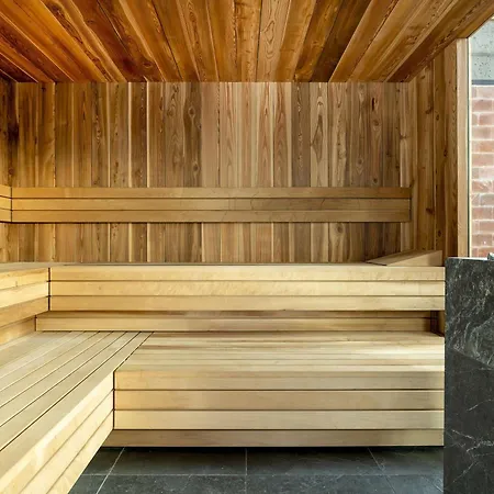 Apartament Oberconiowka Spa & Jacuzzi By Renters Prestige Zakopane