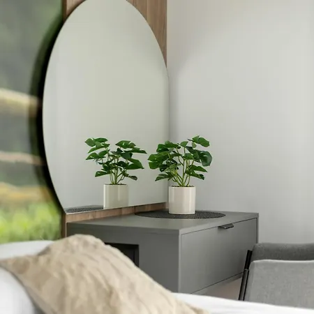Apartament Oberconiowka Spa & Jacuzzi By Renters Prestige Apartament Zakopane
