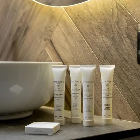 Lejlighed Apartament Oberconiowka Spa & Jacuzzi By Renters Prestige *